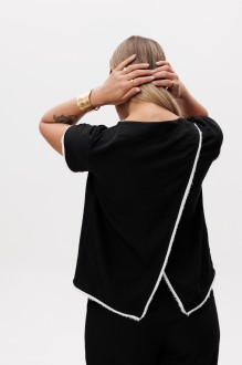 Ликвидация Ma Vie 688 #9