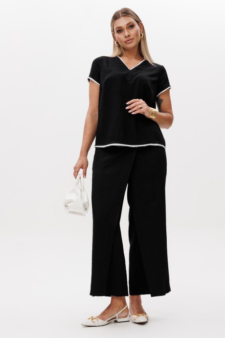 Ликвидация Ma Vie 688 #2