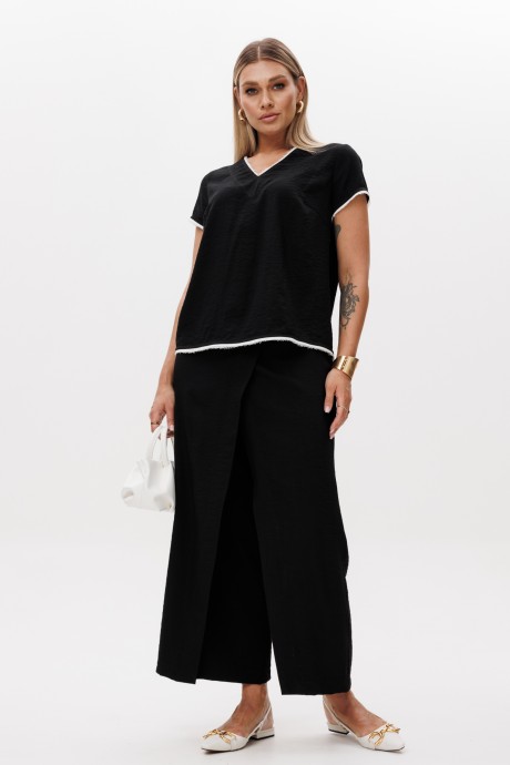 Ликвидация Ma Vie 688 #4