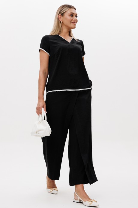 Ликвидация Ma Vie 688 #5