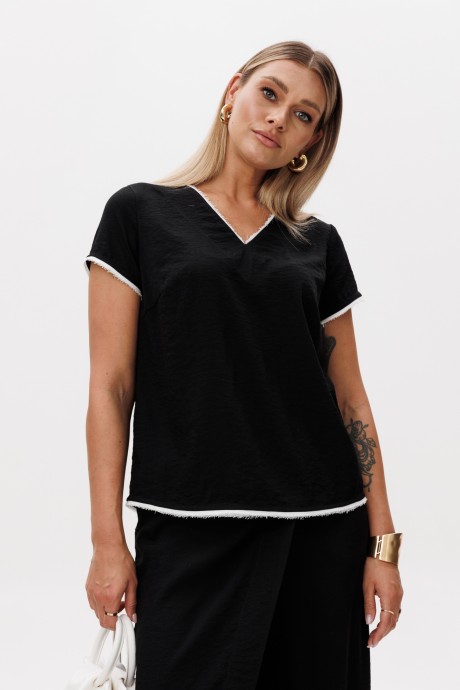 Ликвидация Ma Vie 688 #6