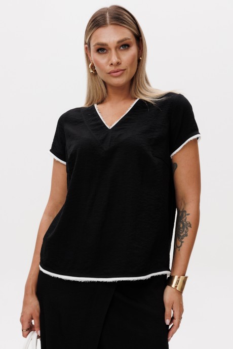 Ликвидация Ma Vie 688 #7