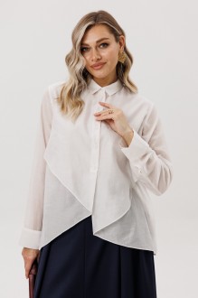 Ликвидация Ma Vie 723