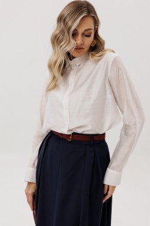 Ликвидация Ma Vie 723 #3