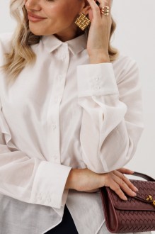 Ликвидация Ma Vie 723 #7