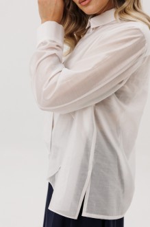 Ликвидация Ma Vie 723 #8