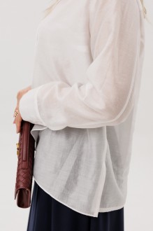 Ликвидация Ma Vie 723 #9