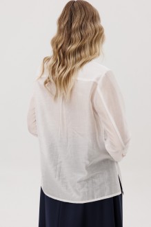 Ликвидация Ma Vie 723 #10