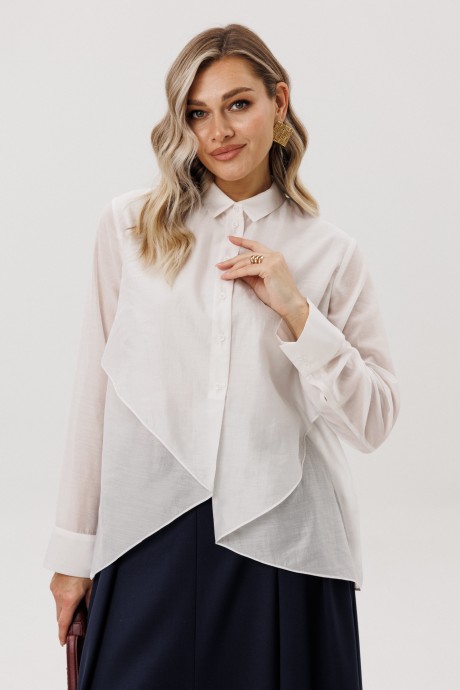 Ликвидация Ma Vie 723 #1