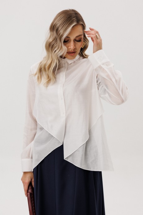 Ликвидация Ma Vie 723 #2