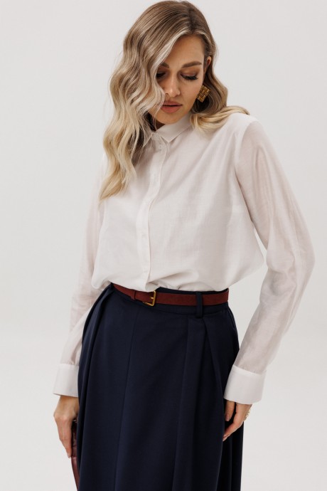 Ликвидация Ma Vie 723 #3