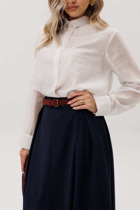 Ликвидация Ma Vie 723 #6