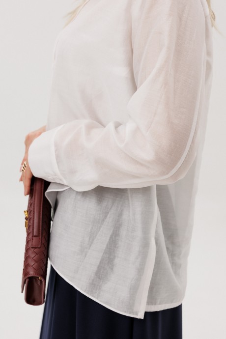 Ликвидация Ma Vie 723 #9