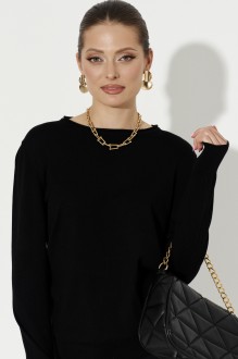 Ликвидация Ketty K-19040 #2