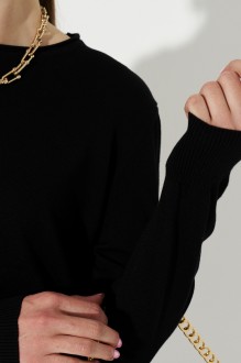 Ликвидация Ketty K-19040 #4