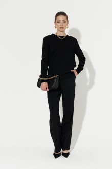 Ликвидация Ketty K-19040 #5