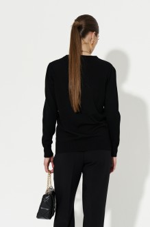 Ликвидация Ketty K-19040 #6