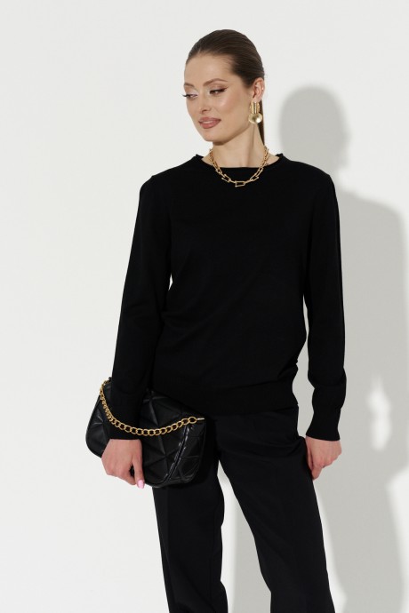 Ликвидация Ketty K-19040 #1