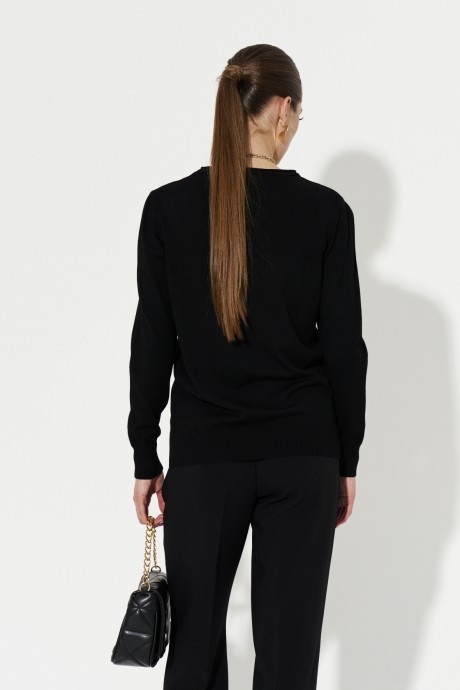 Ликвидация Ketty K-19040 #6