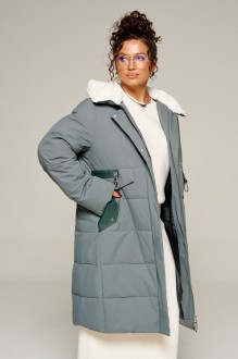 Ликвидация Beautiful&Free 8019 #7