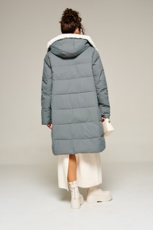 Ликвидация Beautiful&Free 8019 #8