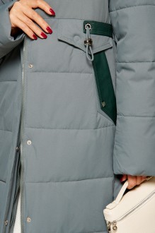 Ликвидация Beautiful&Free 8019 #9