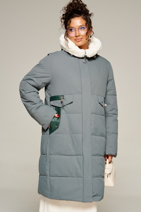 Ликвидация Beautiful&Free 8019 #3