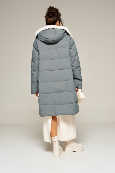 Ликвидация Beautiful&Free 8019 #8