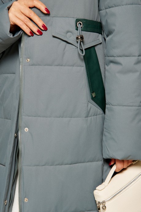 Ликвидация Beautiful&Free 8019 #9