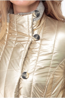 Ликвидация Anelli 778 #3