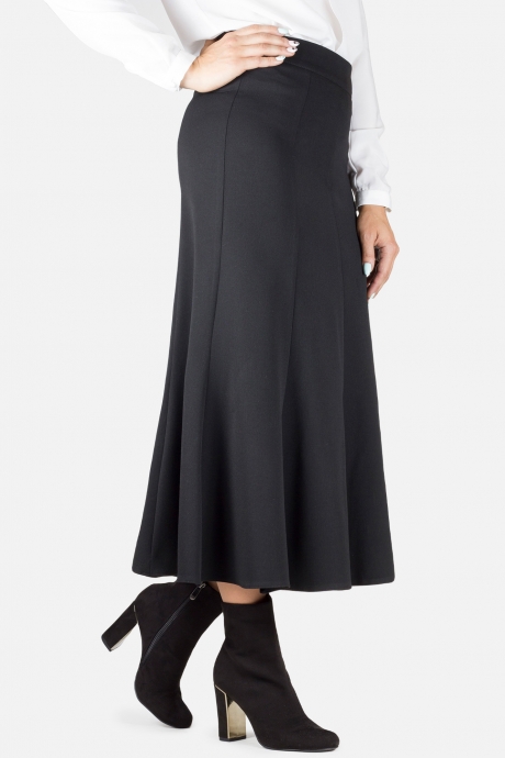 Ликвидация Mirolia 641 #1