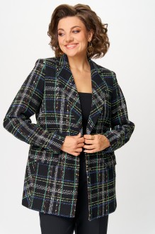 Ликвидация БелЭльСтиль 762