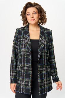 Ликвидация БелЭльСтиль 762 #2