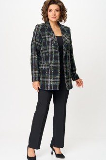 Ликвидация БелЭльСтиль 762 #3