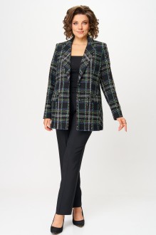 Ликвидация БелЭльСтиль 762 #4