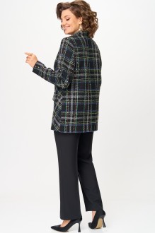 Ликвидация БелЭльСтиль 762 #5