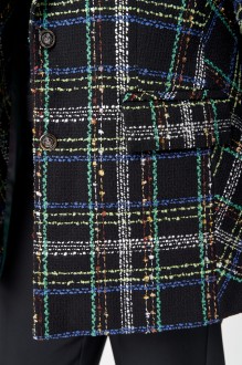 Ликвидация БелЭльСтиль 762 #6