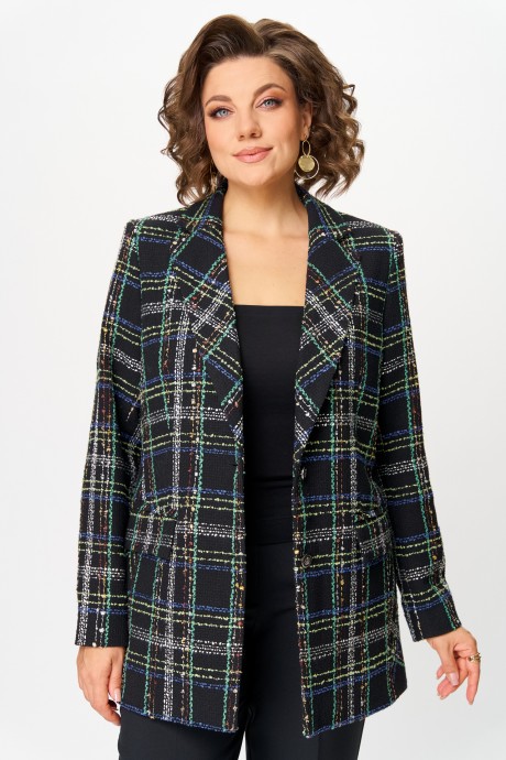 Ликвидация БелЭльСтиль 762 #2