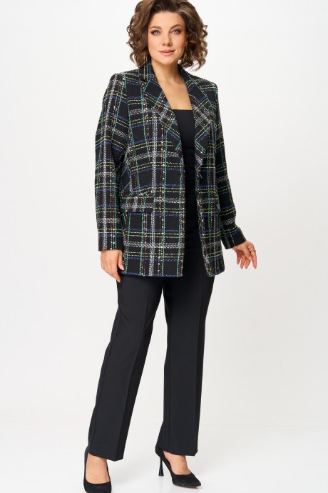 Ликвидация БелЭльСтиль 762 #3