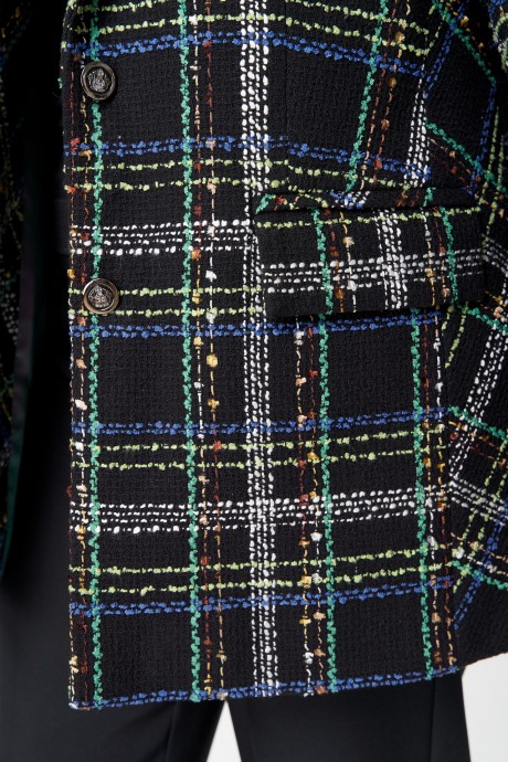 Ликвидация БелЭльСтиль 762 #6