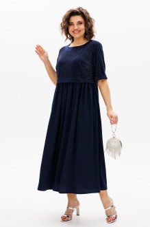 Ликвидация Michel Chic 2173