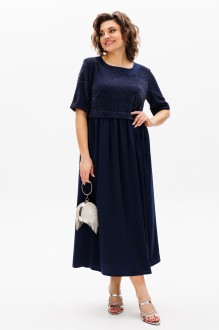 Ликвидация Michel Chic 2173 #3