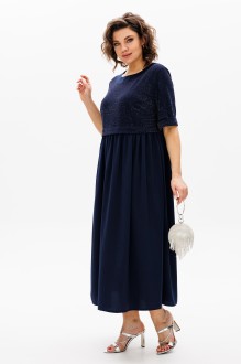 Ликвидация Michel Chic 2173 #4