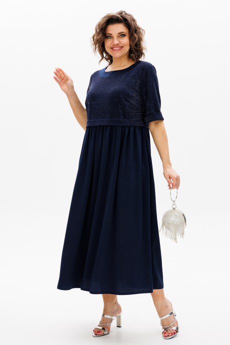 Ликвидация Michel Chic 2173 #1