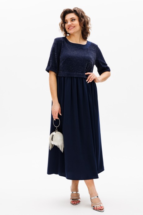 Ликвидация Michel Chic 2173 #3