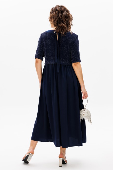 Ликвидация Michel Chic 2173 #6