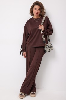 Ликвидация BegiModa 3098 двойка