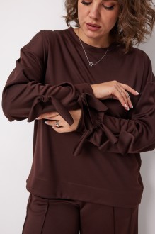 Ликвидация BegiModa 3098 двойка #9