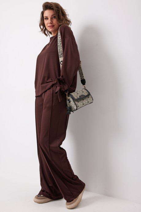 Ликвидация BegiModa 3098 двойка #3