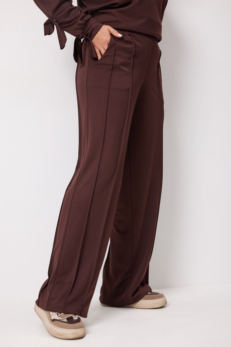 Ликвидация BegiModa 3098 двойка #8